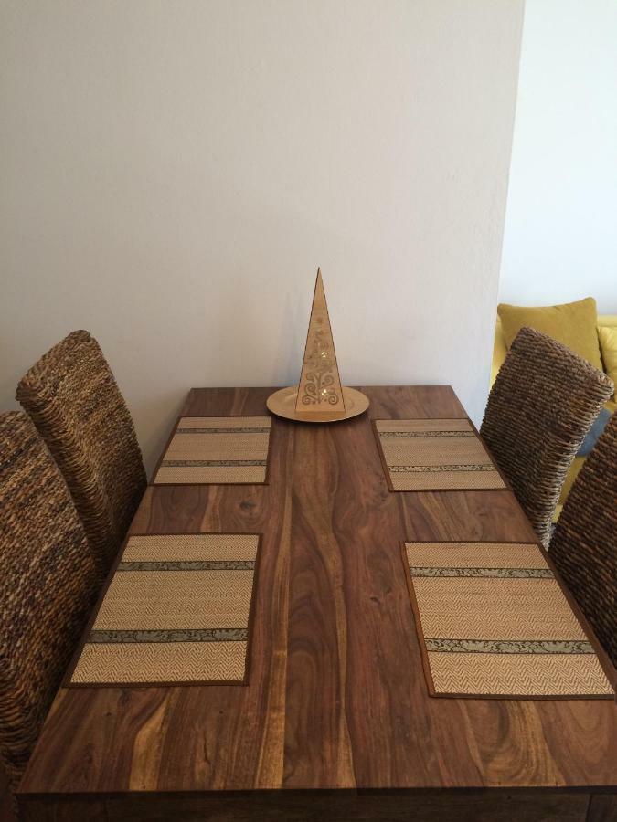 Ferienwohnung Juchheim Traunstein Buitenkant foto