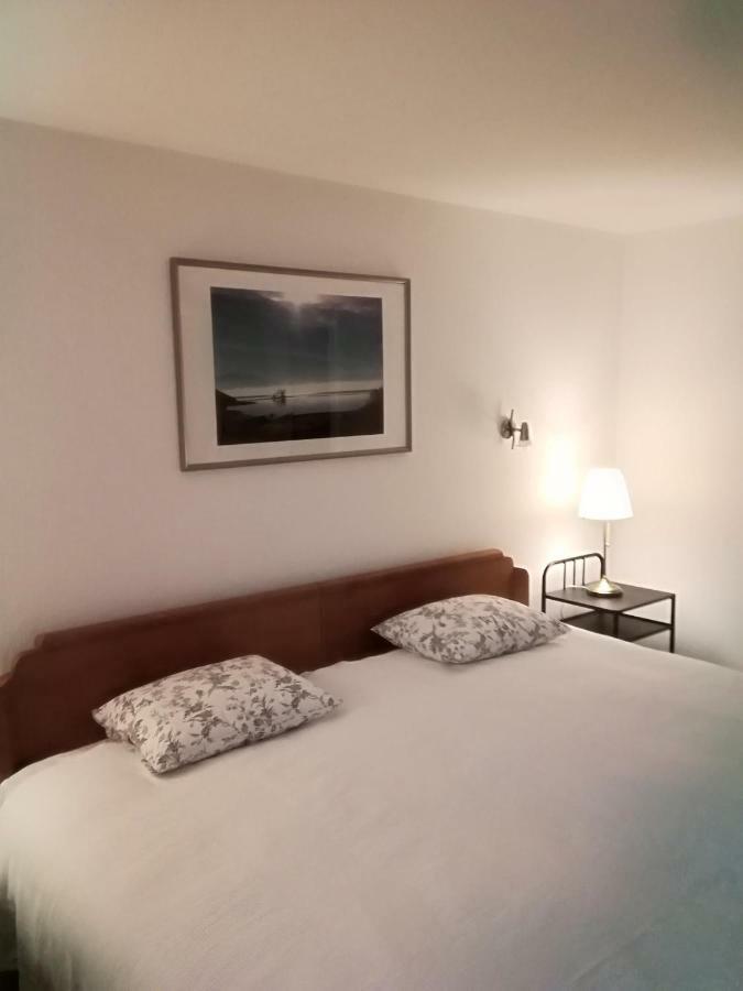 Ferienwohnung Juchheim Traunstein Buitenkant foto