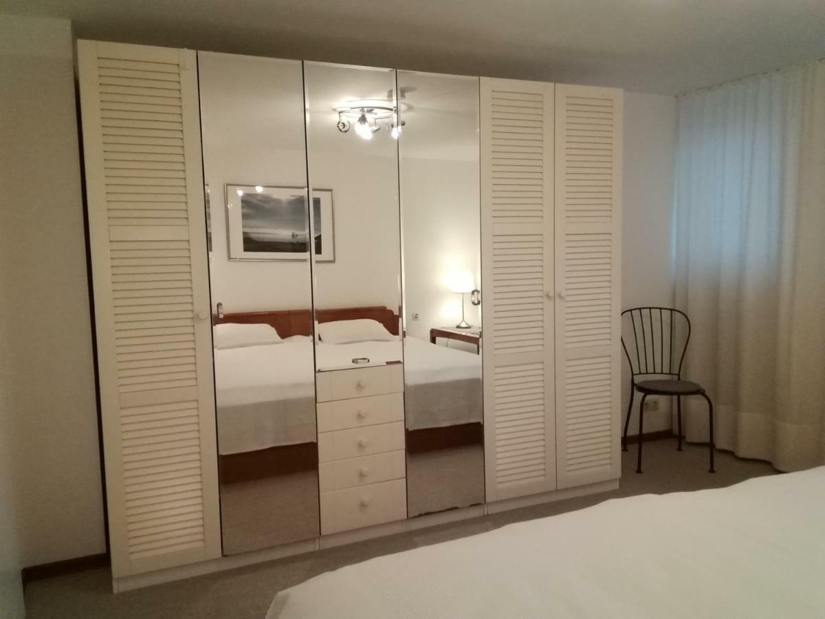 Ferienwohnung Juchheim Traunstein Buitenkant foto